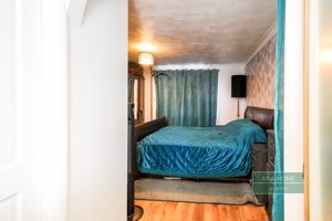 Photo 24- click for photo gallery